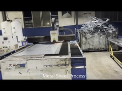 Video zur Werkseinführung