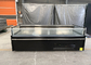 2.5m Self Contained Meat And Beef Display Cooler Suppliers Depth 115 Cm -3°C/+3°C