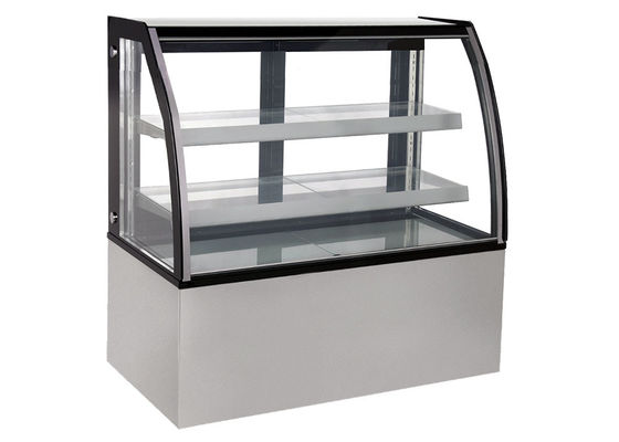 Gebogenes Glas 59